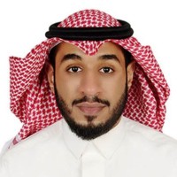 Hamad Al-Nughaymish