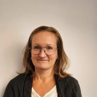 Carin Moberg