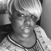 Delisa Knuckles
