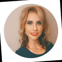 Merike Jane Nienaber