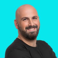 Gonzalo Diego Rosado Morgan