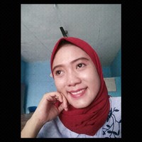 Pungky Aditia Nanda