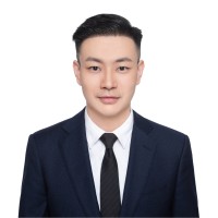 Haofan(Steve) Yang