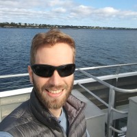 Alex Biehl