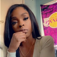 Raven Stevenson