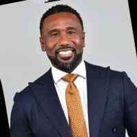 Marcus Benjamin, CEO