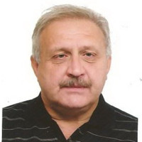 Miodrag Milasinovic