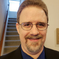 Richard Schell