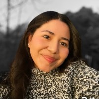 Amy Nunez