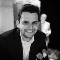 Robin Scholl