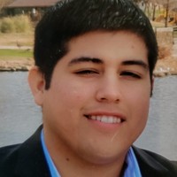 Luis Hernandez