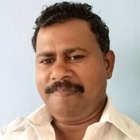 V.kumar vedha V.kumar vedha