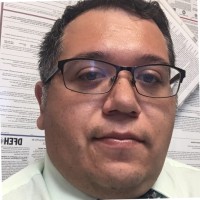 Francisco Hernandez