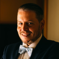 Dirk Keunen