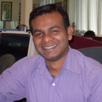 Nand Prasad