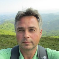 Borislav Minkov