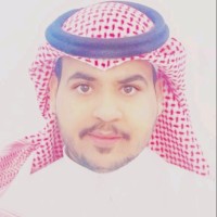Faisal Al_Enazi