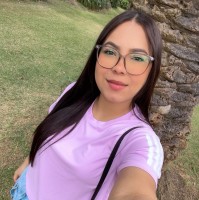 Mayra Alejandra
