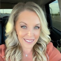 Nicole Strey