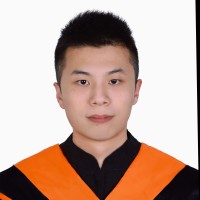 陳彥儒