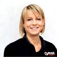 Rozelle Hughes