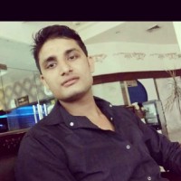 Muqtdeer Gufran