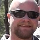Daniel Moore