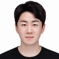Byeongseo Min