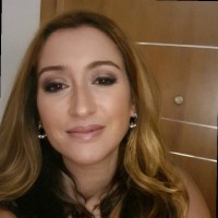 Evangelia Sklia