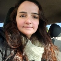 Jana Khaled