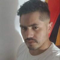 Pedro Sezino