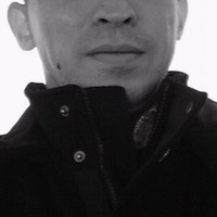 Jovica Oliver