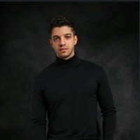Francisco Junior
