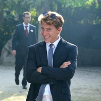 Ricardo Viana