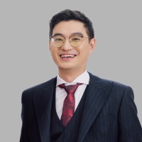Yang Gao