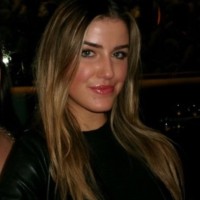 Caroline Schultz