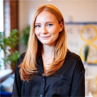 Julia Lehmann