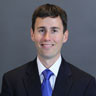 Steven Michaelis, CPA