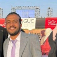 Ahmed Omran