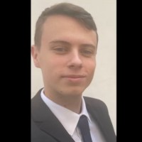 Jakub Toman