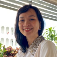 Truc Tran