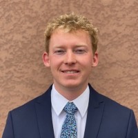 Ross Elliott