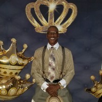 Rodney Davis