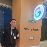 Alan Ku