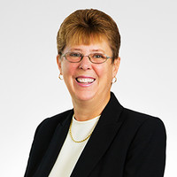 Deanne L. Robison