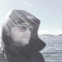 Jesper Herstrup Henriksen