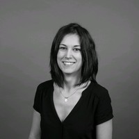 Carole Memponteil