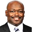 Dennis Springer