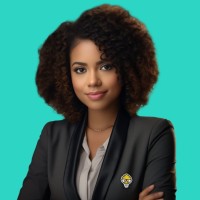 Alana Da Jg