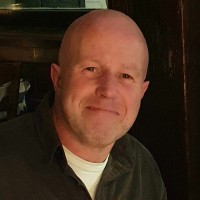 Ron Koelemij Andersen